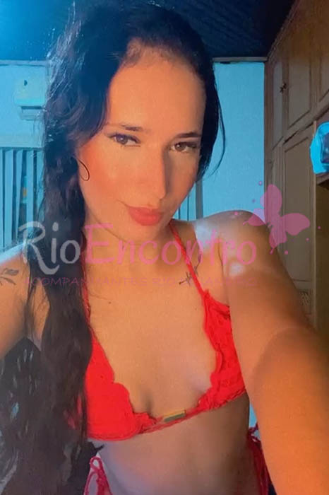 garotas de programa rj cinelandia centro (2)