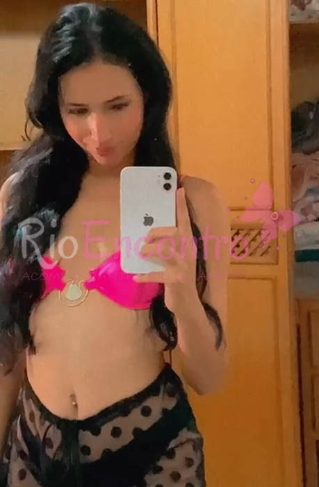 garotas de programa rj cinelandia centro (2)