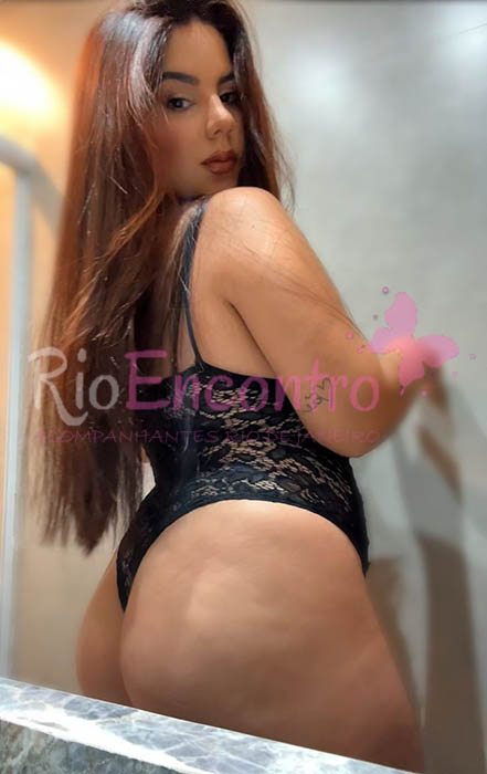 acompanhantes de luxo rj copacabana zona sul