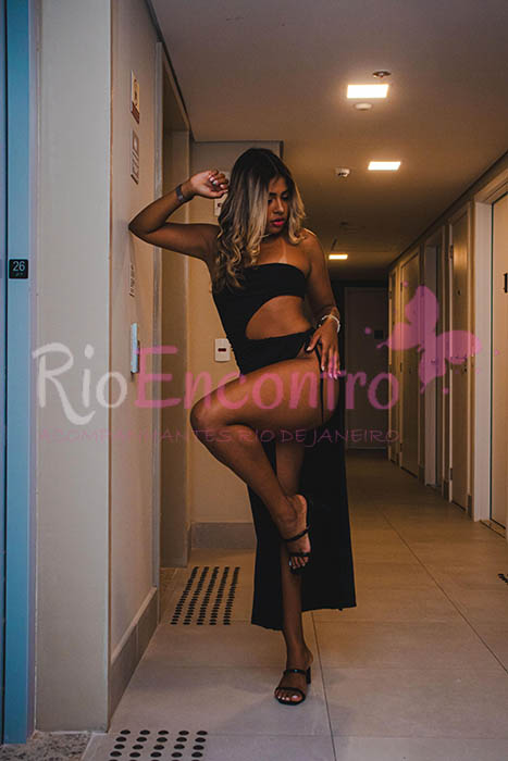 massagistas rj acompanhantes copacabana zona sul (5)