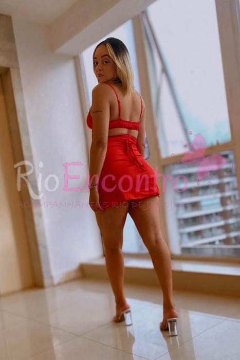 massagistas rj botafogo zona sul