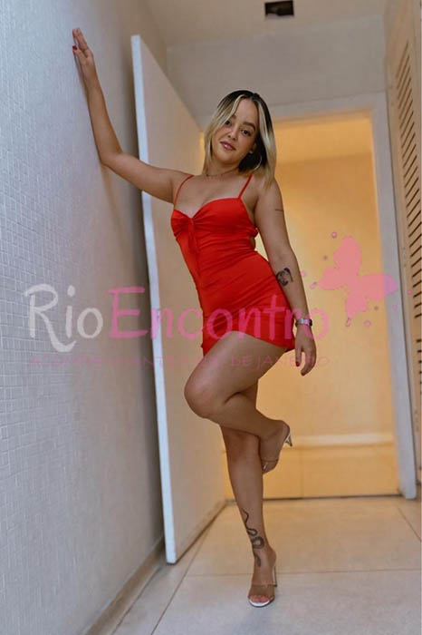 massagistas rj botafogo zona sul