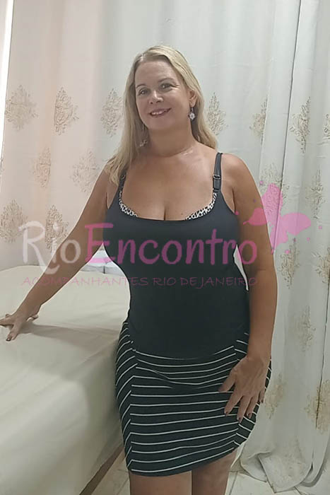 acompanhante rj massagista meier zona norte