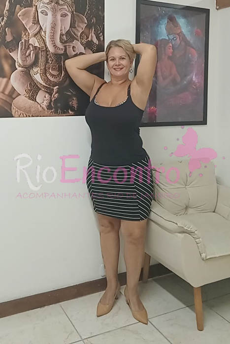 acompanhante rj massagista meier zona norte