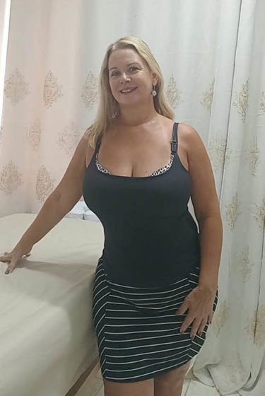 acompanhante rj massagista meier zona norte