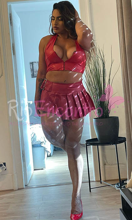 transex rj centro nathany sanches