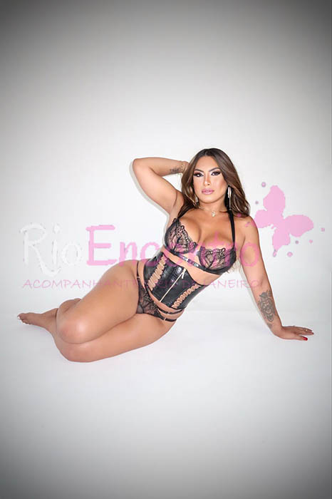 transex rj centro nathany sanches
