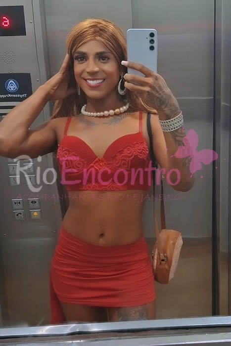 acompanhante transex rj copacabana zona sul (5)