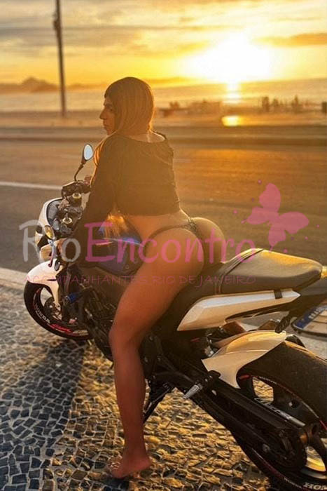 acompanhante transex rj copacabana zona sul (5)