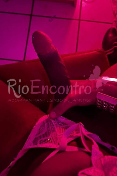 acompanhante transex rj copacabana zona sul (5)