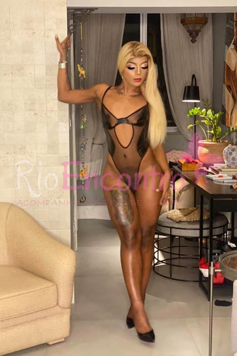 acompanhante transex rj copacabana zona sul