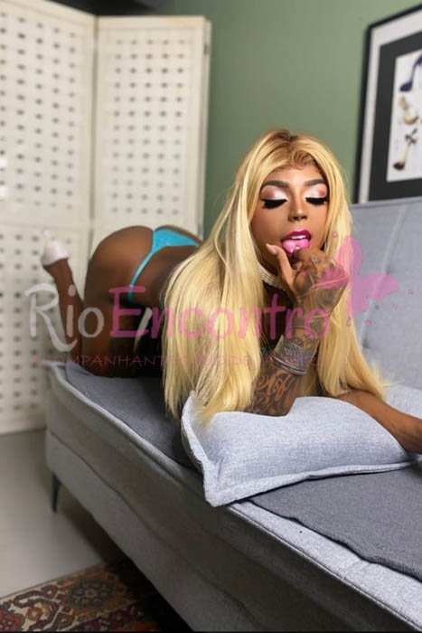acompanhante transex rj copacabana zona sul