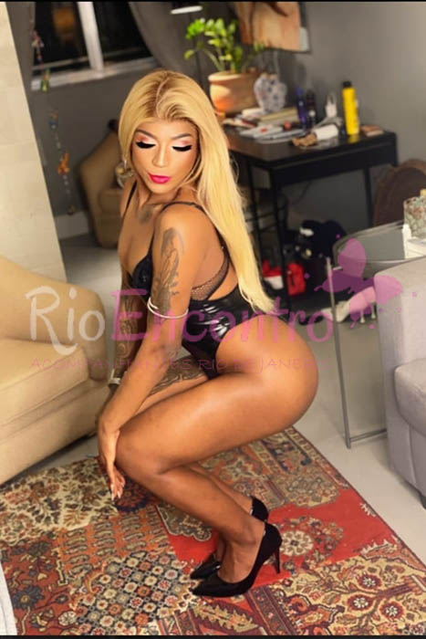 acompanhante transex rj copacabana zona sul
