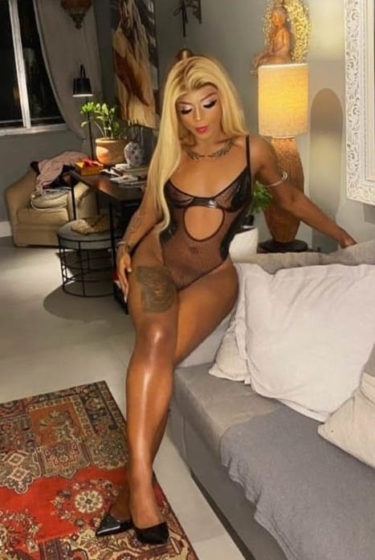 acompanhante transex rj copacabana zona sul