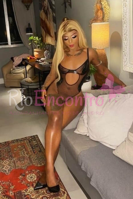 acompanhante transex rj copacabana zona sul