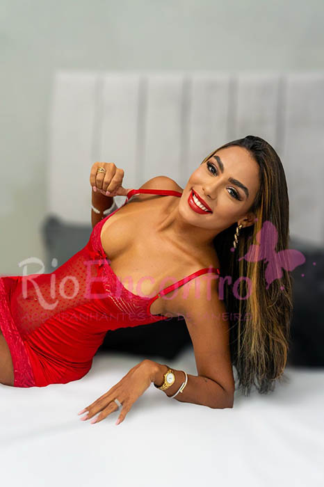 acompanhantes de luxo copacabana zona sul rj
