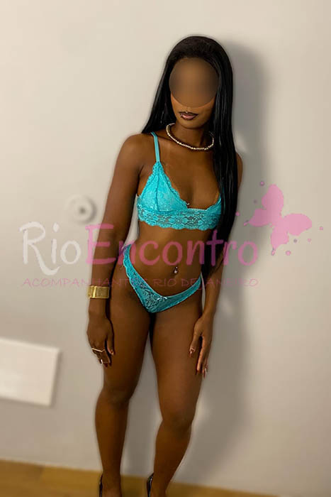 acompanhantes rio de janeiro cinelandia centro