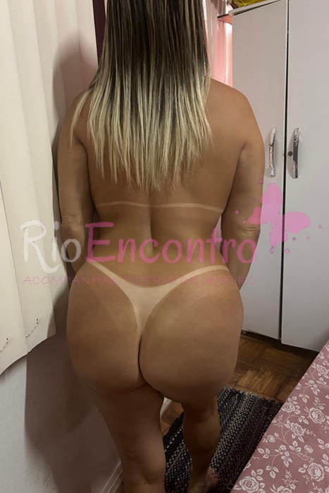 Gabi Tijucana | Mulheres acompanhantes tijuca rj rio de janeiro