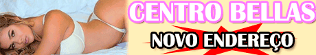 Centro Bellas