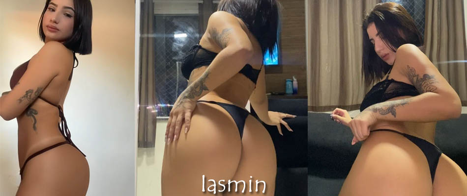 garotas de programa de luxo rj copacabana zona sul iasmin