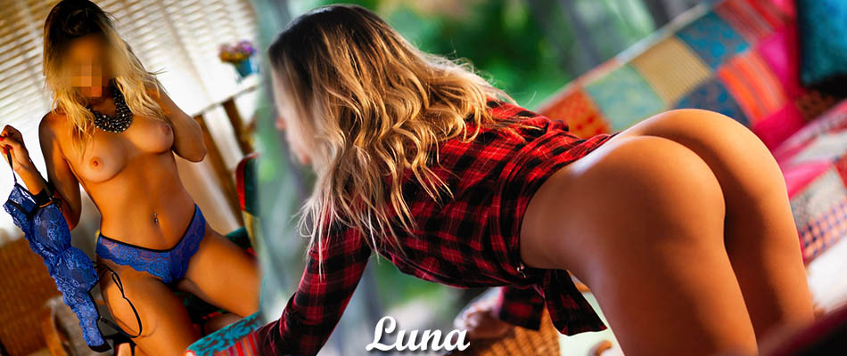 garotas de programa rj centro luna b