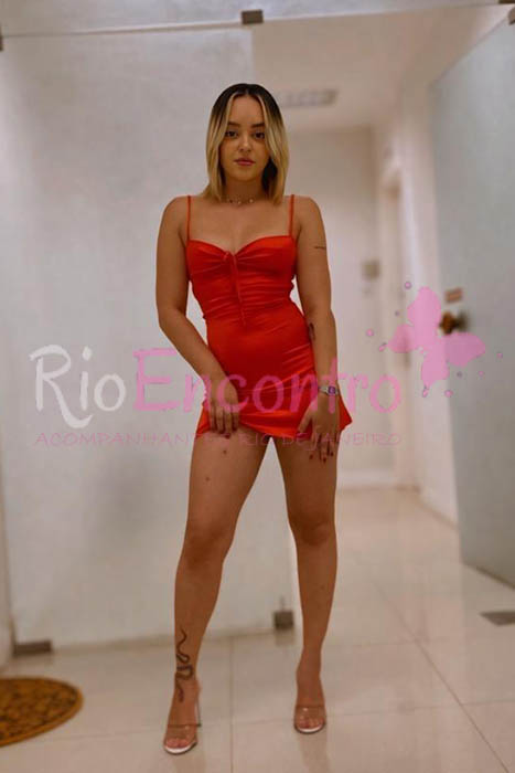 massagistas rj botafogo zona sul