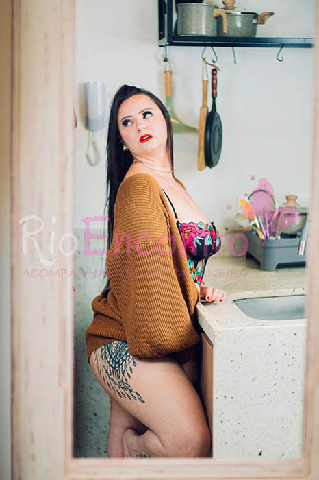Maya Botafogo | Mulheres acompanhantes rj botafogo zona sul perfil