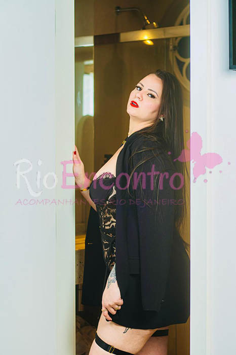 Maya Botafogo | Mulheres acompanhantes rj botafogo zona sul perfil