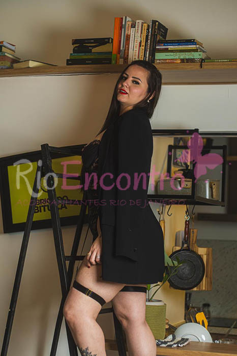 Maya Botafogo | Mulheres acompanhantes rj botafogo zona sul perfil