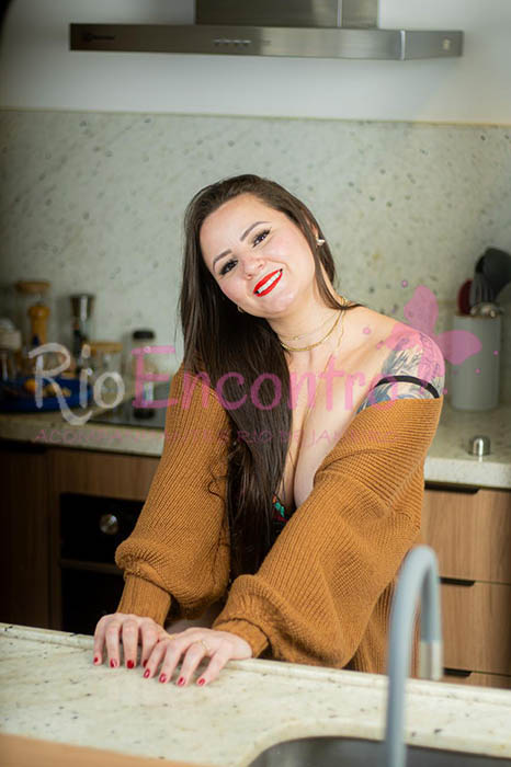 Maya Botafogo | Mulheres acompanhantes rj botafogo zona sul perfil