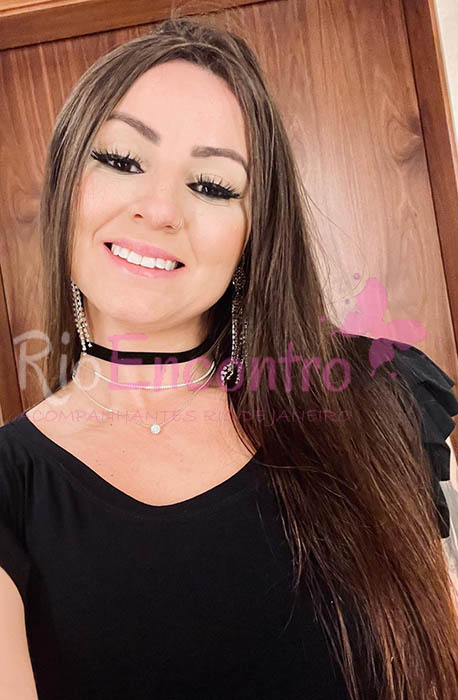 Maya Botafogo | Mulheres acompanhantes rj botafogo zona sul perfil