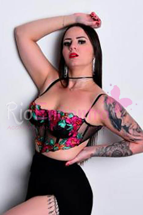 Maya Botafogo | Mulheres acompanhantes rj botafogo zona sul perfil