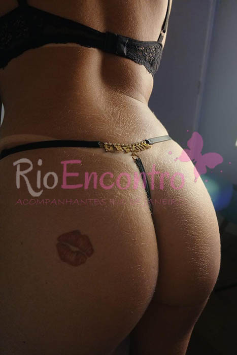 acompanhantes cinelandia centro rj rio de janeiro