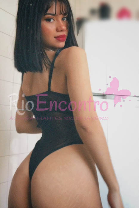 acompanhantes cinelandia rj centro