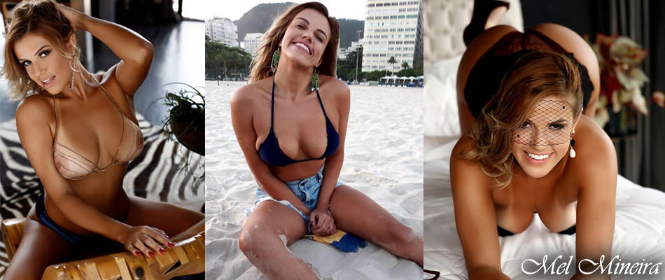 acompanhantes copacabana rj rio de janeiro mel mineira