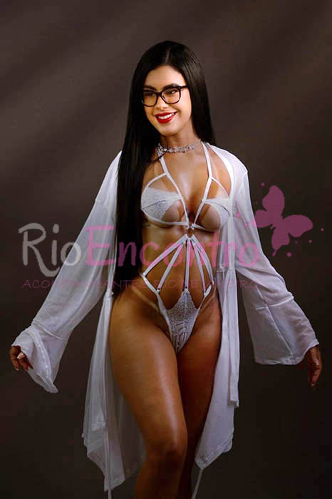 acompanhantes copacabana rj sofia brandao