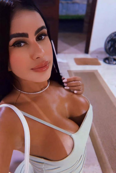 acompanhantes copacabana rj sofia brandao