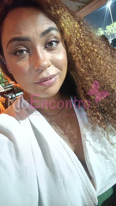 garotas de programa centro rio de janeiro (7)