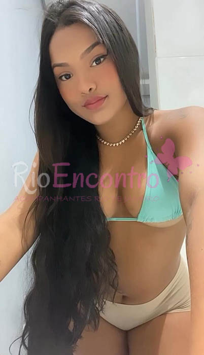 acompanhantes do rio copacabana