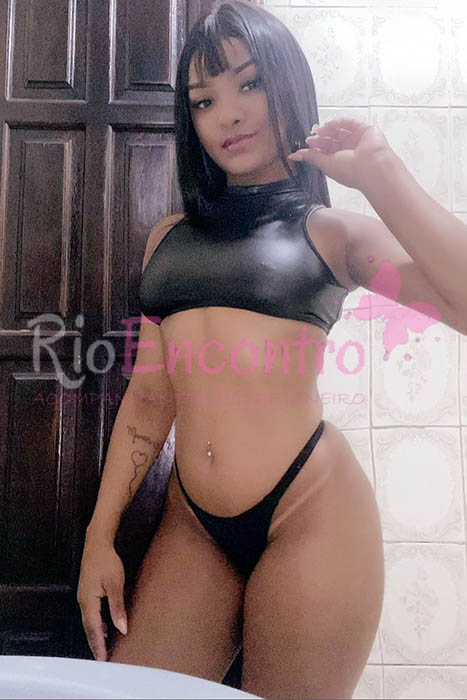 acompanhantes do rio copacabana
