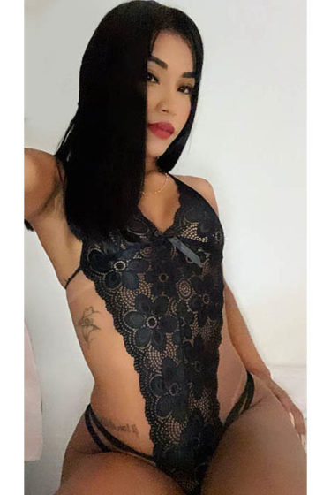 acompanhantes em copacabana rj rio de janeiro