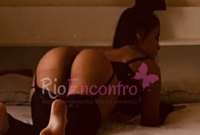 garotas de programa em copacabana zona sul rj