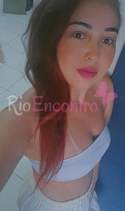 acompanhantes rj cinelandia centro