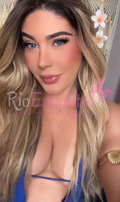 Lauren Reis | Mulheres ACOMPANHANTES RJ FLAMENGO ZONA SUL NO RIO DE JANEIRO