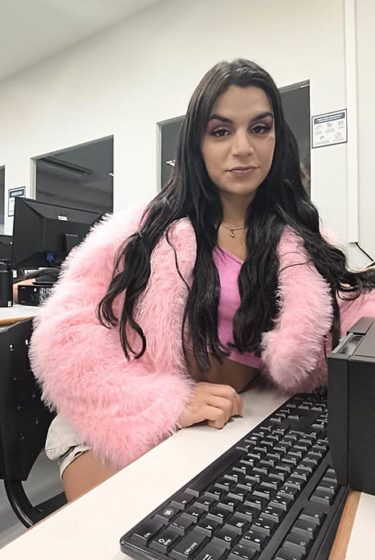 acompanhantes transex rj centro perfil 1