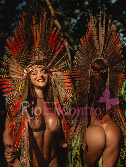 Acompanhante travesti cinelandia centro pricila capa