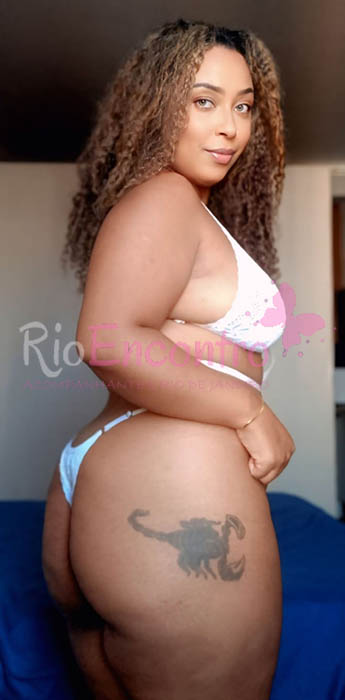 garotas de programa centro rio de janeiro (7)