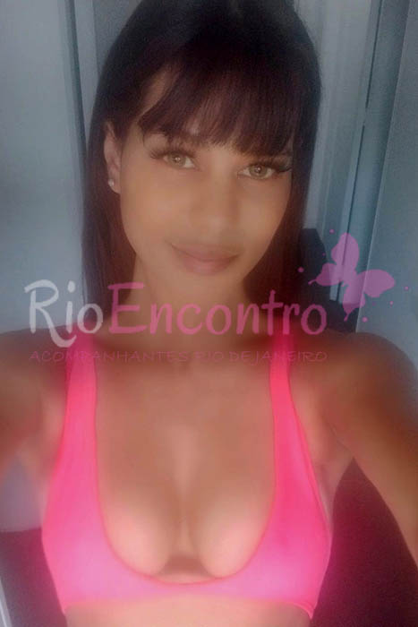acompanhantes em botafogo rj (2)