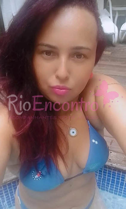 acompanhantes rj cinelandia centro