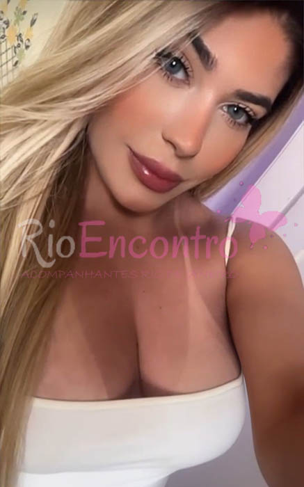 Lauren Reis | Mulheres ACOMPANHANTES RJ FLAMENGO ZONA SUL NO RIO DE JANEIRO